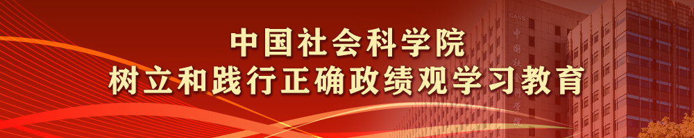 合作备忘录签署与论坛场景